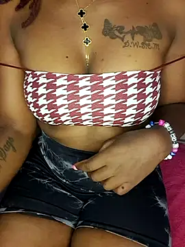 Snapshot of Hotfirespicegiri245 chatting on September 23, 7:17 pm Hotfirespicegiri245 online show from September 23, 7:17 pm