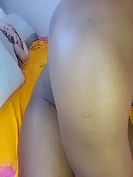 Snapshot of Hotfirespicegiri245 chatting on October 29, 8:38 am Hotfirespicegiri245 online show from October 29, 8:38 am