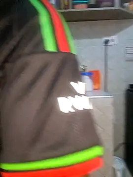 Hotfirespicegiri245 online show from November 24, 10:31 pm