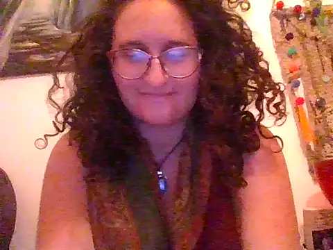 juicyrubies online show from December 30, 12:52 pm