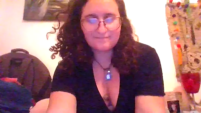 juicyrubies online show from January 14, 2:32 pm