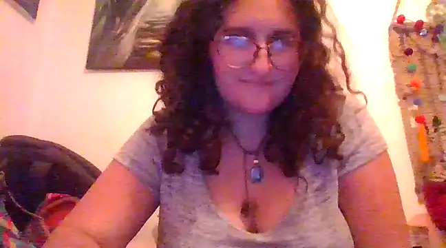 juicyrubies online show from January 21, 3:21 pm