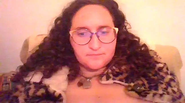 juicyrubies online show from February 22, 5:46 pm