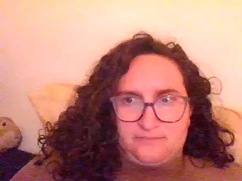 juicyrubies online show from March 8, 3:02 pm
