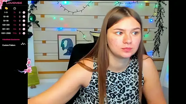Snapshot of Josephine_Kiss chatting on May 12, 10:34 am Josephine Kiss online show from May 12, 10:34 am