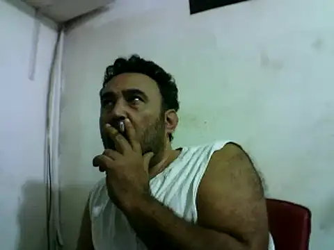 Snapshot of enginbasar chatting on December 21, 4:57 pm enginbasar online show from December 21, 4:57 pm