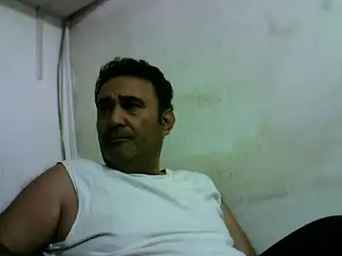 Snapshot of enginbasar chatting on December 27, 9:32 pm enginbasar online show from December 27, 9:32 pm