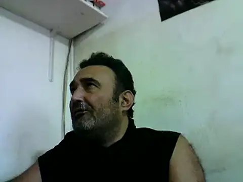Snapshot of enginbasar chatting on January 2, 12:35 pm enginbasar online show from January 2, 12:35 pm
