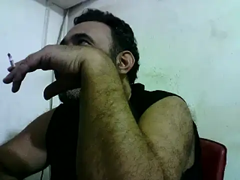 Snapshot of enginbasar chatting on January 4, 7:13 pm enginbasar online show from January 4, 7:13 pm