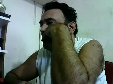 Snapshot of enginbasar chatting on January 9, 8:24 am enginbasar online show from January 9, 8:24 am