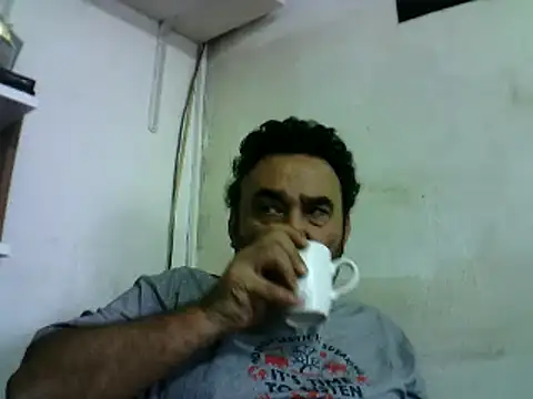 Snapshot of enginbasar chatting on January 21, 11:03 am enginbasar online show from January 21, 11:03 am