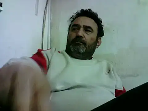 Snapshot of enginbasar chatting on January 24, 1:57 pm enginbasar online show from January 24, 1:57 pm