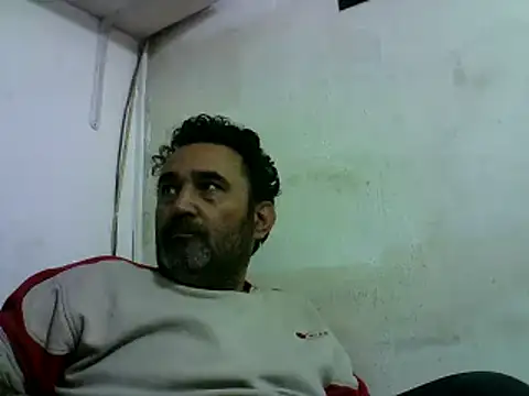 Snapshot of enginbasar chatting on January 24, 7:18 pm enginbasar online show from January 24, 7:18 pm