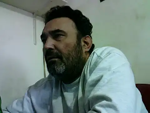 Snapshot of enginbasar chatting on January 28, 11:06 am enginbasar online show from January 28, 11:06 am