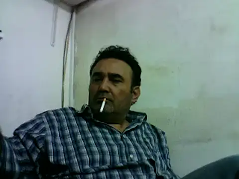 Snapshot of enginbasar chatting on February 5, 7:42 pm enginbasar online show from February 5, 7:42 pm