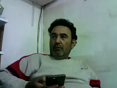Snapshot of enginbasar chatting on February 9, 11:14 am enginbasar online show from February 9, 11:14 am