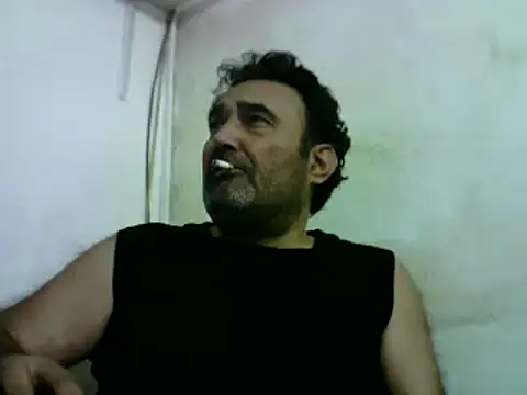 Snapshot of enginbasar chatting on February 12, 9:42 am enginbasar online show from February 12, 9:42 am