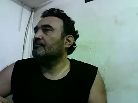 Snapshot of enginbasar chatting on February 12, 9:43 pm enginbasar online show from February 12, 9:43 pm