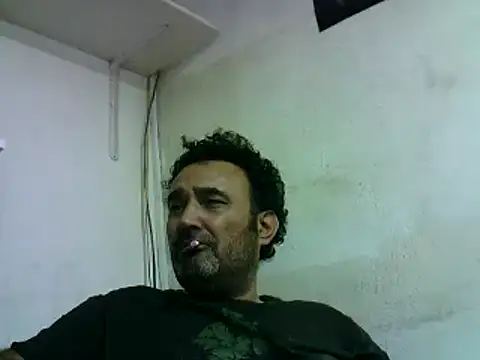 Snapshot of enginbasar chatting on March 13, 9:59 pm enginbasar online show from March 13, 9:59 pm