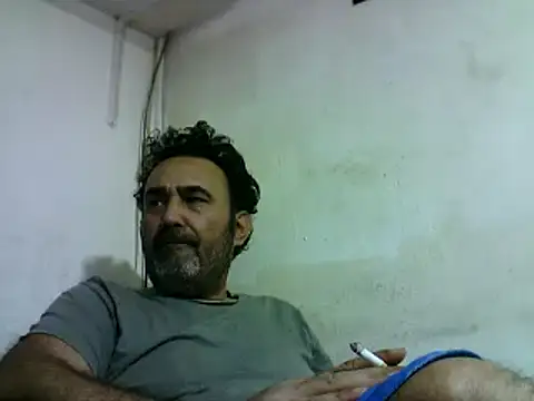 Snapshot of enginbasar chatting on March 15, 5:48 pm enginbasar online show from March 15, 5:48 pm