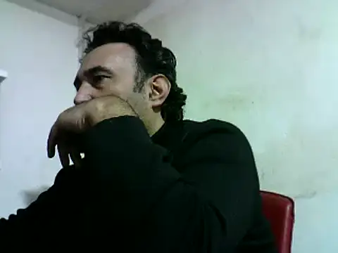 Snapshot of enginbasar chatting on March 22, 5:20 pm enginbasar online show from March 22, 5:20 pm