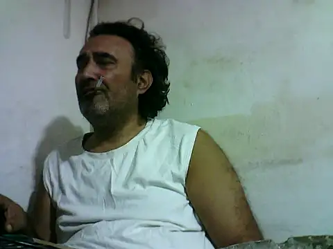 Snapshot of enginbasar chatting on September 10, 6:41 pm enginbasar online show from September 10, 6:41 pm