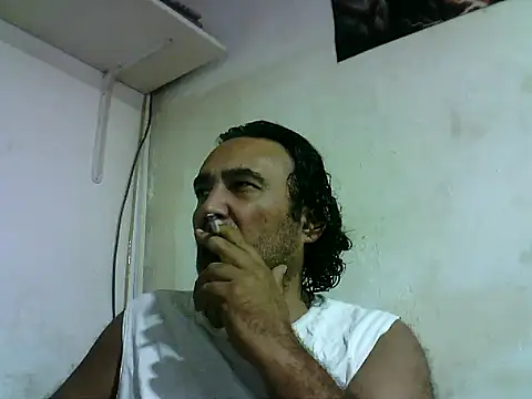 Snapshot of enginbasar chatting on September 12, 10:48 am enginbasar online show from September 12, 10:48 am