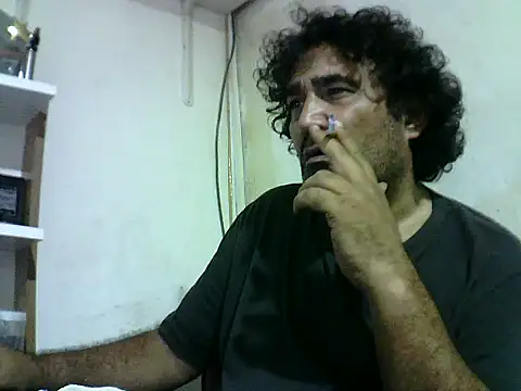 Snapshot of enginbasar chatting on September 13, 7:13 pm enginbasar online show from September 13, 7:13 pm