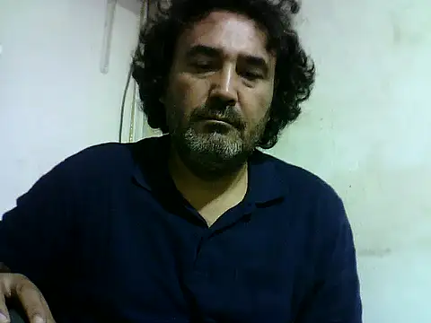 Snapshot of enginbasar chatting on September 16, 5:25 pm enginbasar online show from September 16, 5:25 pm