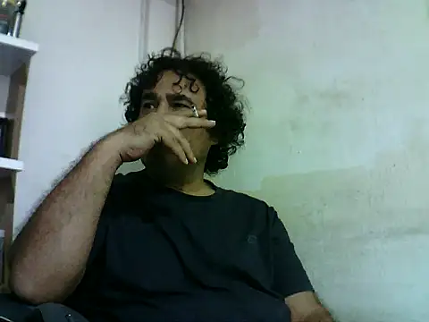 Snapshot of enginbasar chatting on September 20, 8:37 am enginbasar online show from September 20, 8:37 am