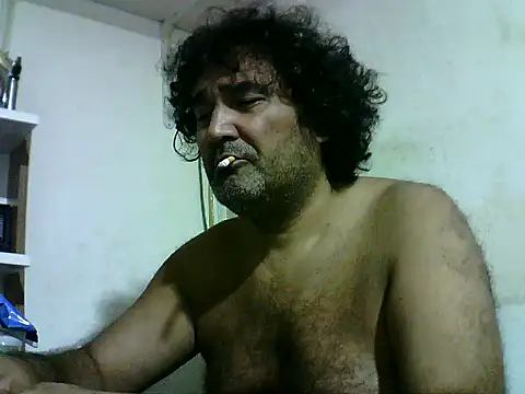 Snapshot of enginbasar chatting on September 23, 6:55 pm enginbasar online show from September 23, 6:55 pm