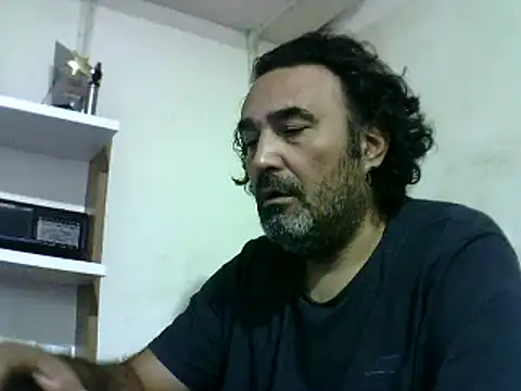 Snapshot of enginbasar chatting on October 2, 2:24 pm enginbasar online show from October 2, 2:24 pm