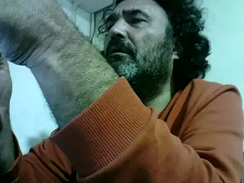 Snapshot of enginbasar chatting on October 14, 7:58 pm enginbasar online show from October 14, 7:58 pm