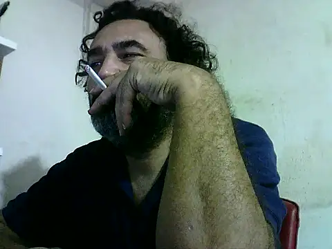 Snapshot of enginbasar chatting on October 22, 11:10 am enginbasar online show from October 22, 11:10 am