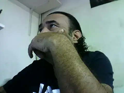 Snapshot of enginbasar chatting on October 27, 12:09 pm enginbasar online show from October 27, 12:09 pm