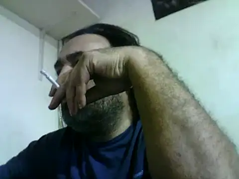 enginbasar online show from December 18, 12:33 pm