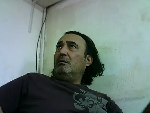 Snapshot of enginbasar chatting on February 17, 1:07 pm enginbasar online show from February 17, 1:07 pm