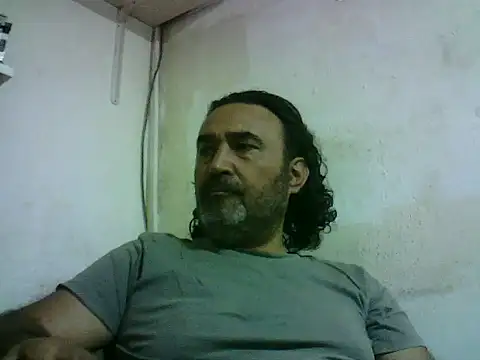 Snapshot of enginbasar chatting on March 31, 9:48 pm enginbasar online show from March 31, 9:48 pm