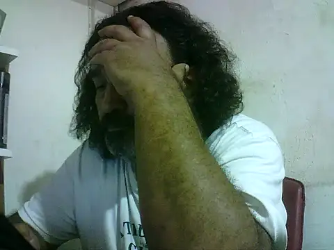 Snapshot of enginbasar chatting on June 3, 10:29 am enginbasar online show from June 3, 10:29 am