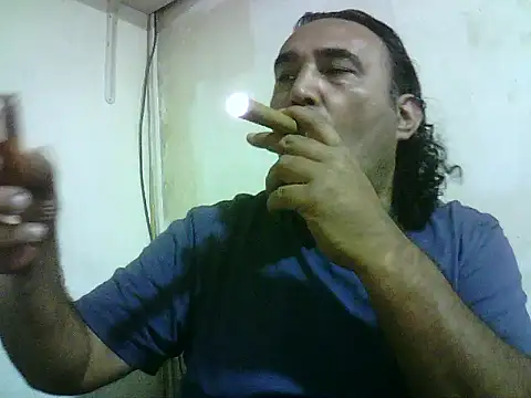 Snapshot of enginbasar chatting on June 13, 12:58 pm enginbasar online show from June 13, 12:58 pm
