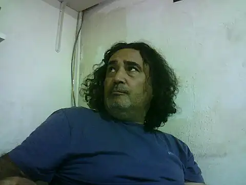 Snapshot of enginbasar chatting on June 14, 11:45 am enginbasar online show from June 14, 11:45 am