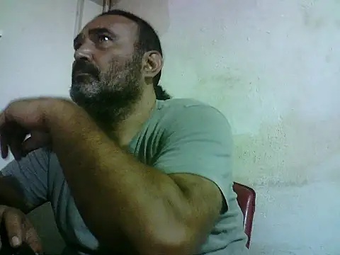 enginbasar online show from July 1, 7:02 pm