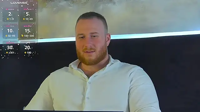 Snapshot of RoddyStill chatting on January 11, 11:02 am RoddyStill online show from January 11, 11:02 am