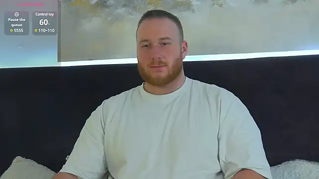 Snapshot of RoddyStill chatting on January 14, 7:59 am RoddyStill online show from January 14, 7:59 am