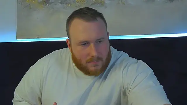 Snapshot of RoddyStill chatting on February 3, 3:06 pm RoddyStill online show from February 3, 3:06 pm