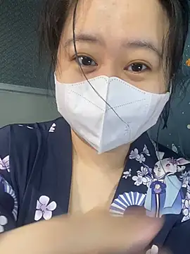 Snapshot of ninini92 chatting on January 24, 1:14 pm ninini92 online show from January 24, 1:14 pm