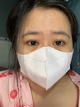 Snapshot of ninini92 chatting on March 22, 1:08 pm ninini92 online show from March 22, 1:08 pm