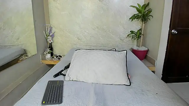 SussanMilf  online show from January 24, 2:19 pm