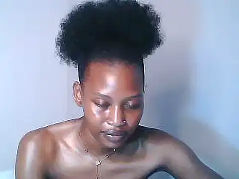 Sweet Vinkah online show from January 3, 9:36 pm