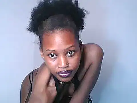 Sweet Vinkah online show from January 5, 9:36 pm